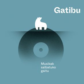 Download track Egunero Gatibu