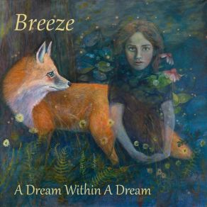 Download track Twilight Dance The Breeze