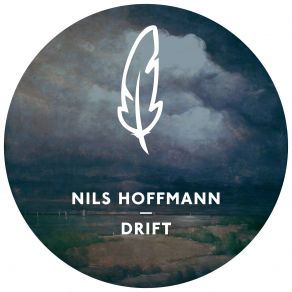 Download track Feathers (Extended Version) Nils Hoffmann