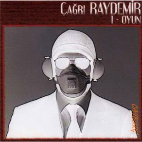 Download track Boşuna Çağrı Raydemir