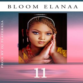 Download track This Is Not The End (Interlude) Bloom Elanaa