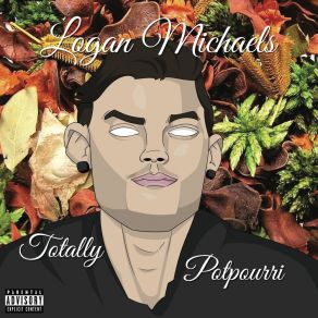 Download track Dokkodo Logan Michaels(Bonus Track), Kashy