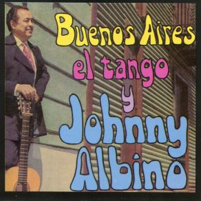 Download track Donde Estás Corazón Johnny Albino