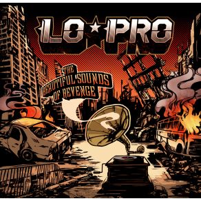 Download track Hang On Lo - Pro