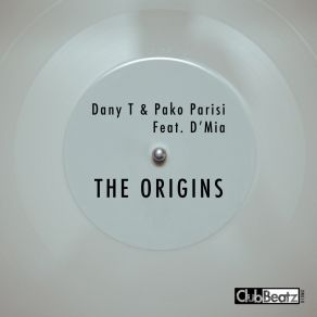 Download track The Origins D'Mia