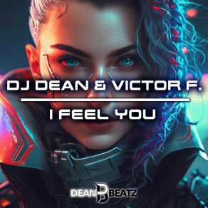 Download track I Feel You Victor F