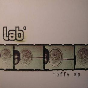 Download track Taffy Ap Lab°