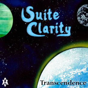 Download track Kriya And Karma Suite Clarity