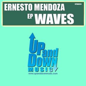 Download track Brassers (Original Mix) Ernesto Mendoza