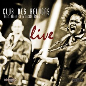 Download track Glorious Beach Living Club Des Belugas