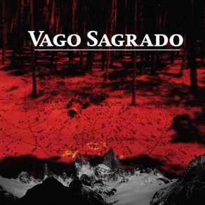 Download track Take Back The North Vago Sagrado