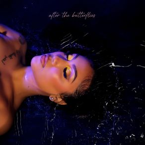 Download track Words Of Affirmation Queen Naija