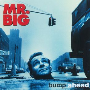 Download track The Whole World's Gonna Know Mr. Big