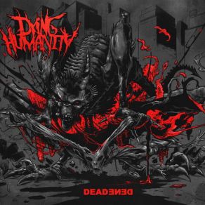 Download track Psychotic Illusion Dying Humanity