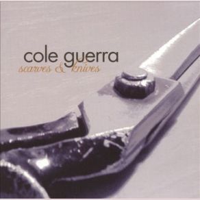 Download track Off Off-Broadway Cole Guerra