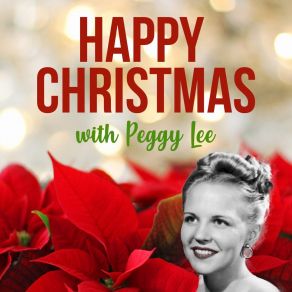 Download track Christmas Carousel Peggy Lee