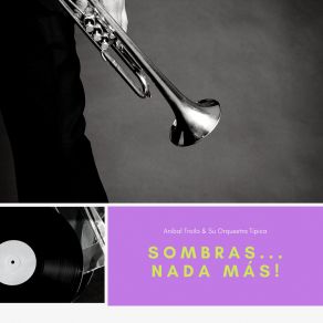 Download track Me Estan Sobrando Las Penas Su Orquestra Tipica