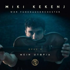 Download track I. Adagio Sostenuto - Un Poco Piú Mosso, Ma Pesante WDR Funkhausorchester, Miki Kekenj