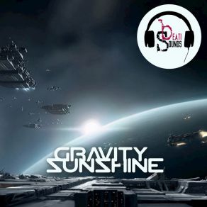 Download track Gravity Sunshine Beati Sounds