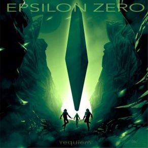 Download track Beyond The Storm Epsilon Zero