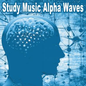 Download track Binaural Beats Alpha Waves