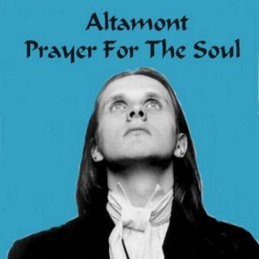 Download track Prayer For The Soul Steven Wilson