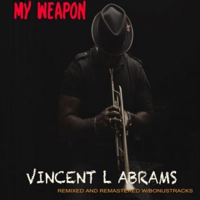 Download track Jive Turkey Vincent L Abrams