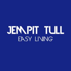 Download track Stop Dance Jempit Tull