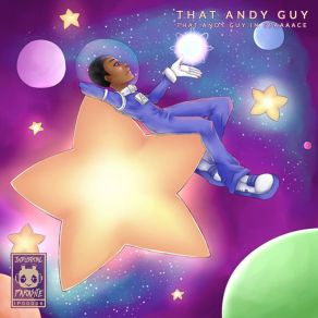 Download track Conflicted That Andy Guy