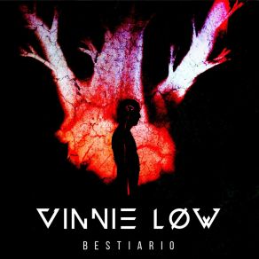 Download track Lejos De Esta Canción Vinnie Low