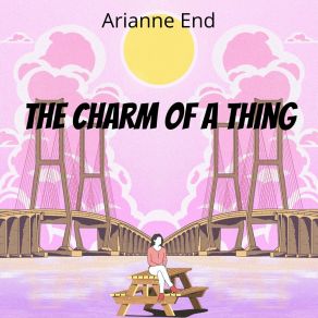 Download track Policewoman Arianne End