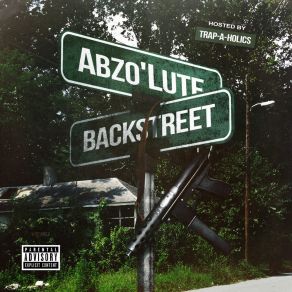 Download track Str8 Off The Block Abzo'Lute