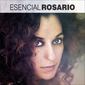 Download track Te Lo Juro Yo Rosario Flores