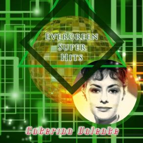 Download track Tipitipitipso Caterina Valente