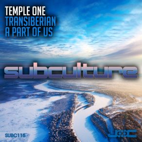 Download track A Part Of Us (Original Mix) Temple One