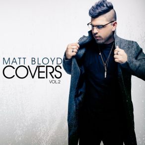 Download track Bad 4 Us Matt BloydJosé Mario