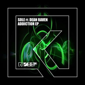 Download track Say 2 Much (Original Mix) Dean Raven