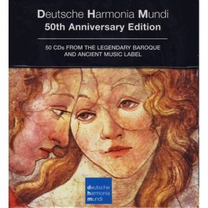 Download track 04. Abendmusik - Sonata In G Minor, Op. 2-3 (BuxWV 261) Dieterich Buxtehude