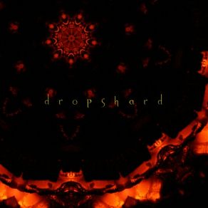 Download track Dropshard - DSII - 03 - The Savior Dropshard