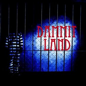 Download track 黙れ外野 Dammitland, ダミットランド