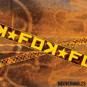 Download track Declaració D'Intencions: Ingovernables FOK