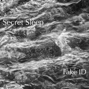 Download track Always Secret Sleep