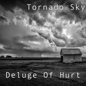 Download track Am I Mighty Tornado Sky