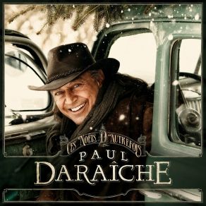 Download track Noël Au Camp Paul DaraîcheTex Lecor
