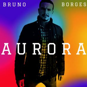 Download track All Dreams Were Stolen (Acoustic) Bruno Borges