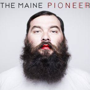 Download track I'M Sorry The Maine