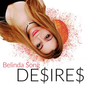 Download track More Than You Would Say Belinda Song