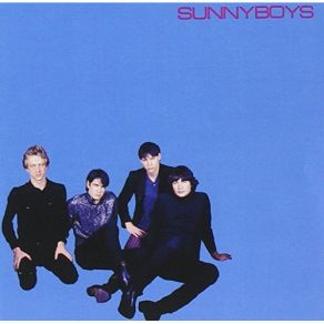 Download track I Can't Talk To You Sunnyboys