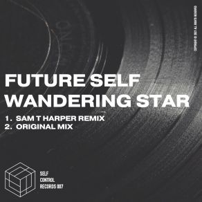 Download track Wandering Star Future Self