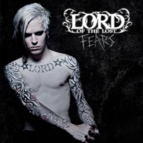 Download track Vicious Circle Lord Of The Lost